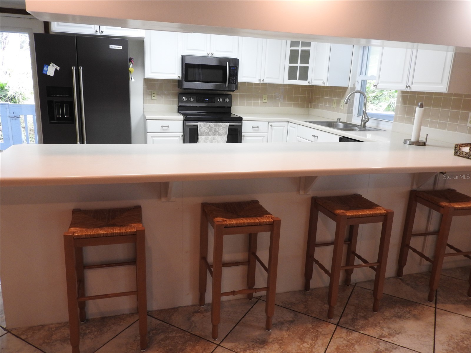 8308 Beasley Road Tampa FL 33615 TB8469684 image29
