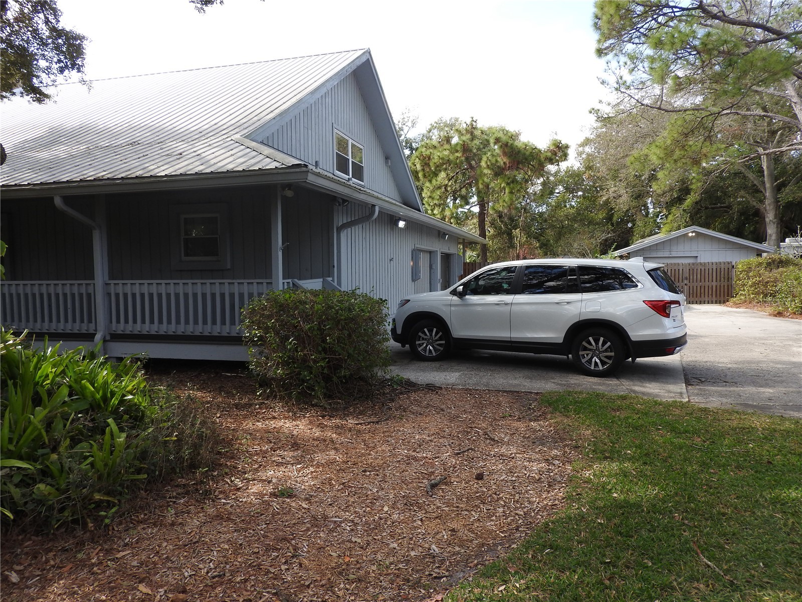 8308 Beasley Road Tampa FL 33615 TB8469684 image3