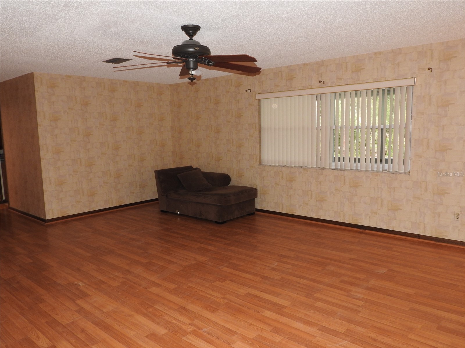 8308 Beasley Road Tampa FL 33615 TB8469684 image30