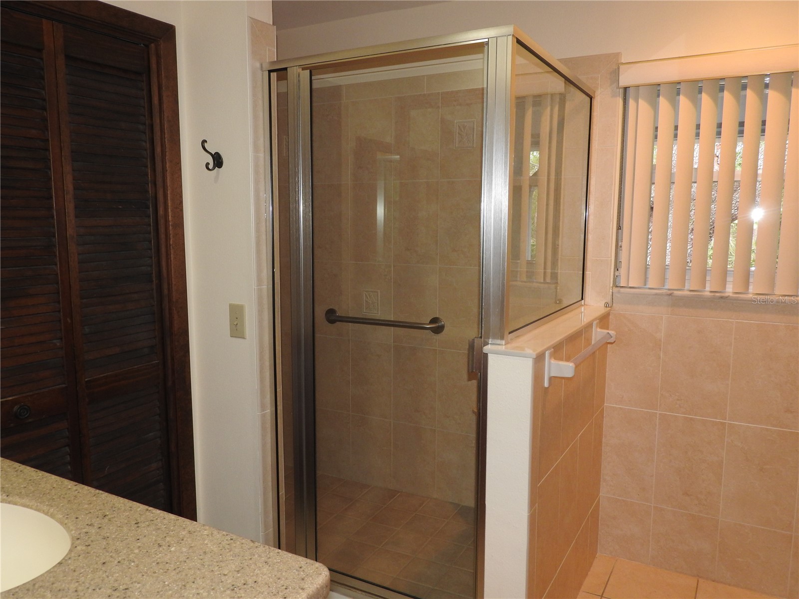 8308 Beasley Road Tampa FL 33615 TB8469684 image31
