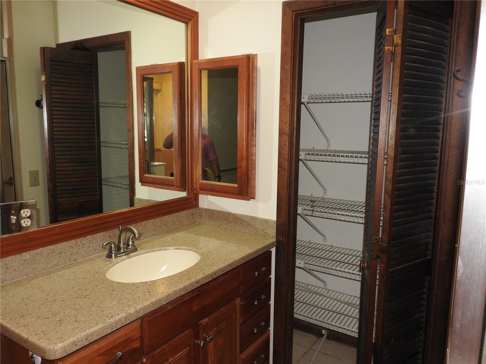 8308 Beasley Road Tampa FL 33615 TB8469684 image32