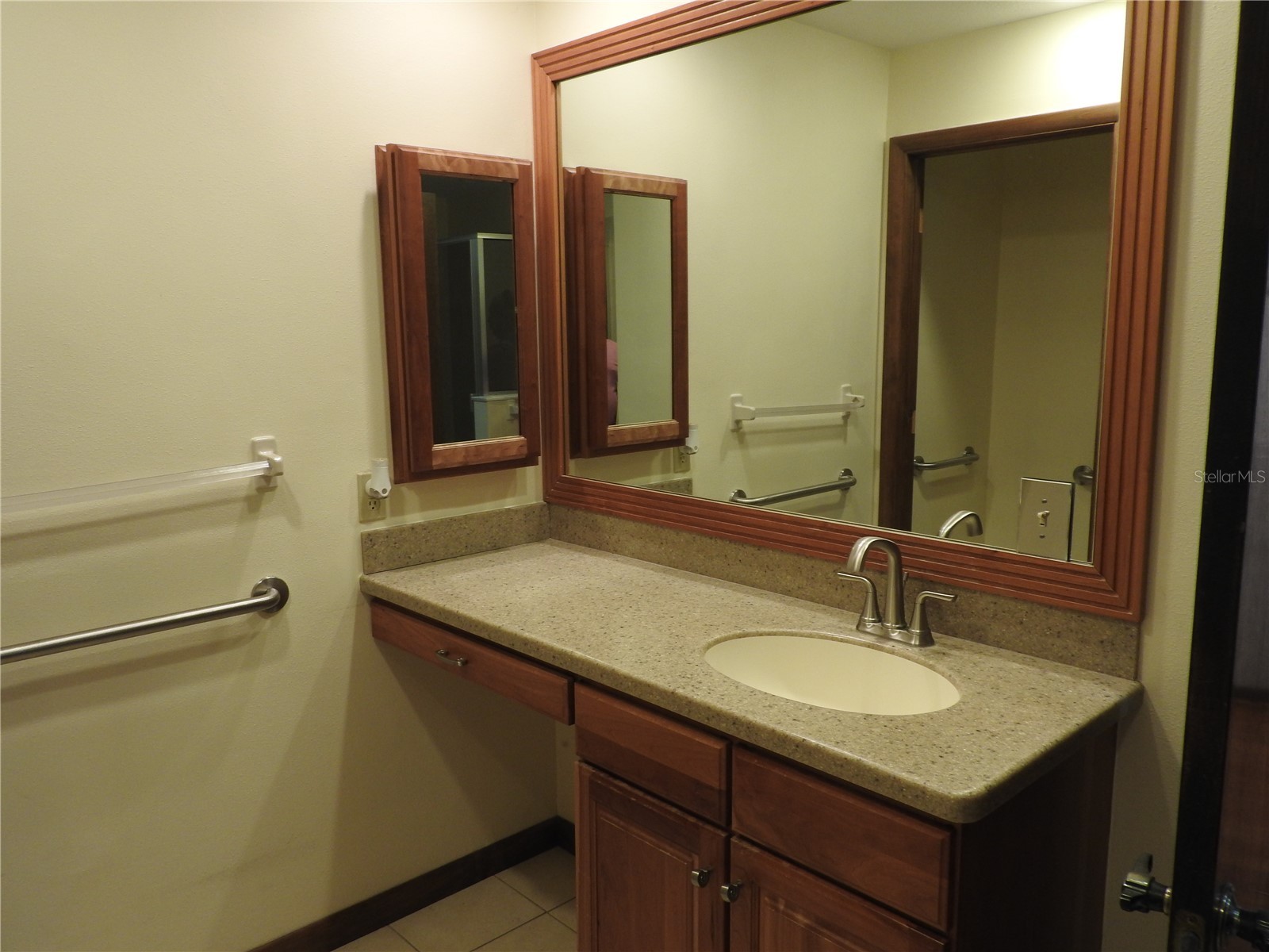 8308 Beasley Road Tampa FL 33615 TB8469684 image33