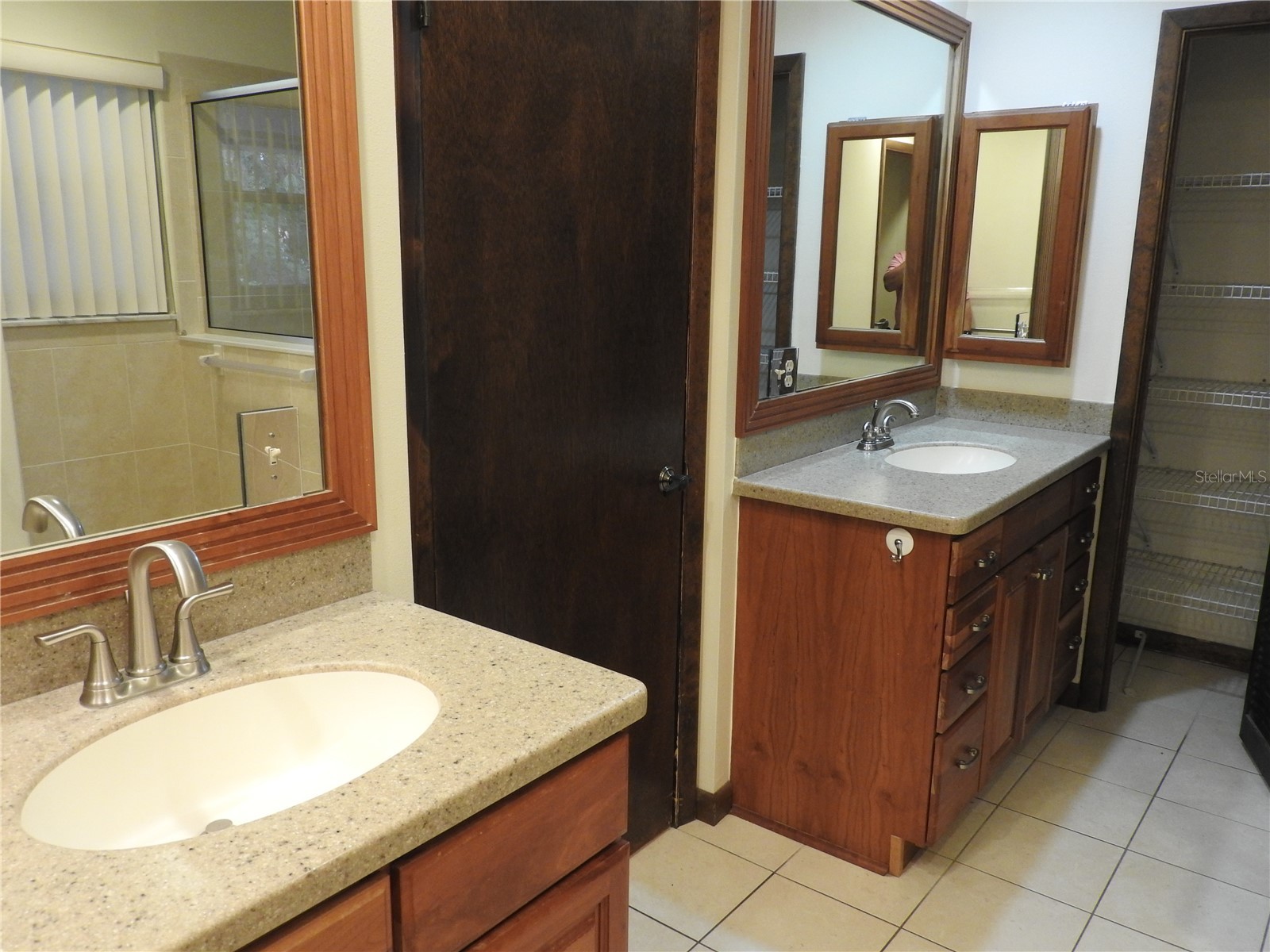 8308 Beasley Road Tampa FL 33615 TB8469684 image34