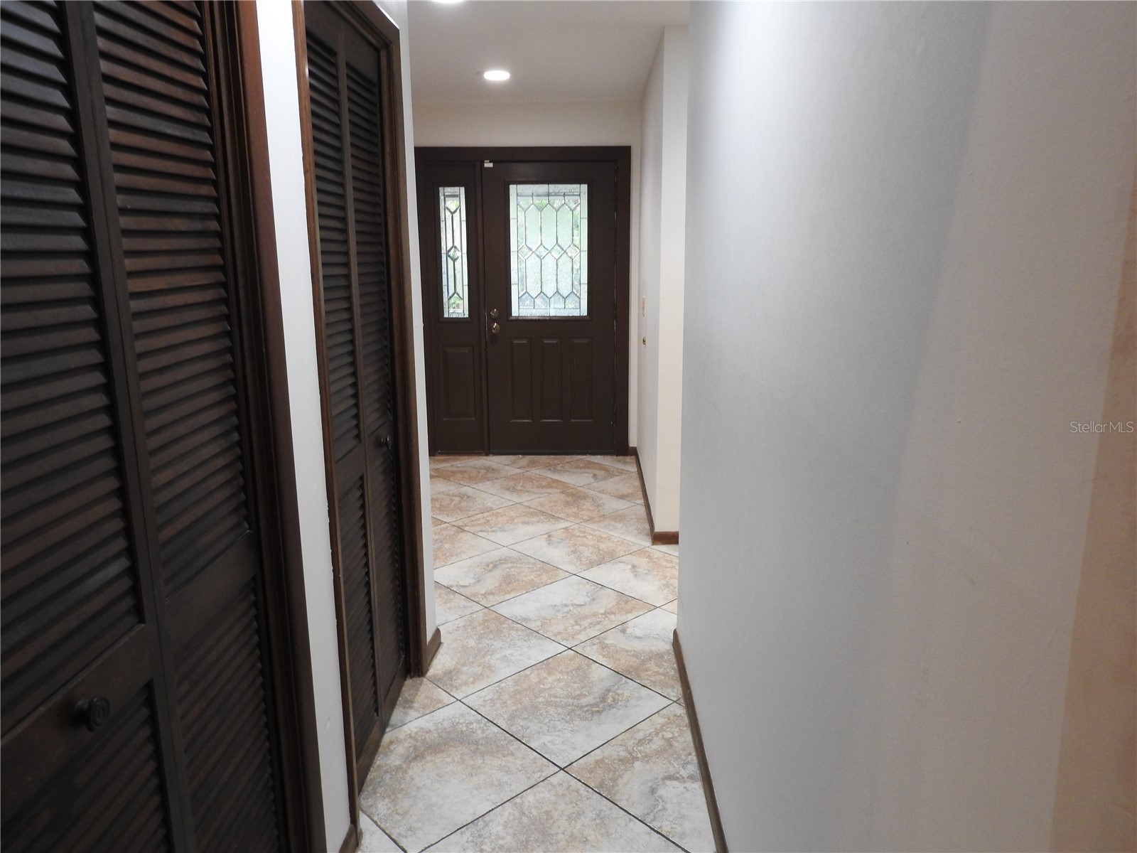 8308 Beasley Road Tampa FL 33615 TB8469684 image35