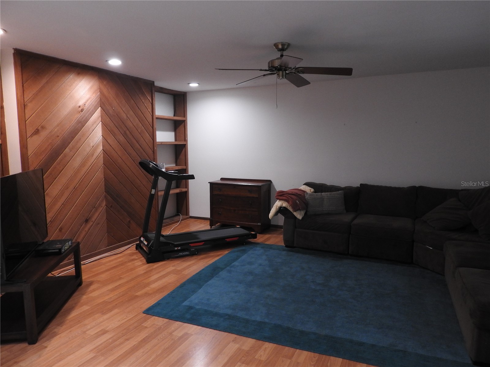 8308 Beasley Road Tampa FL 33615 TB8469684 image36