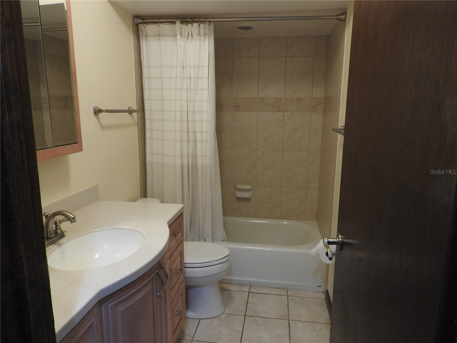 8308 Beasley Road Tampa FL 33615 TB8469684 image38