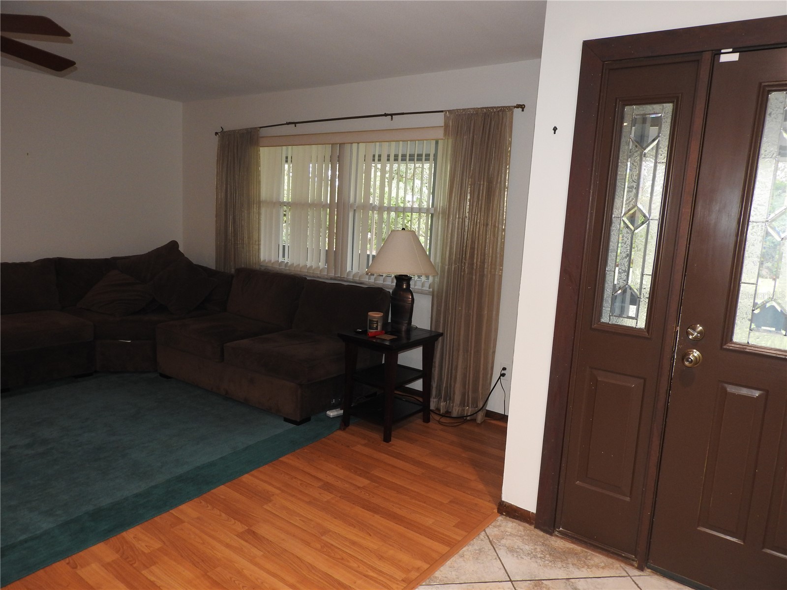 8308 Beasley Road Tampa FL 33615 TB8469684 image39