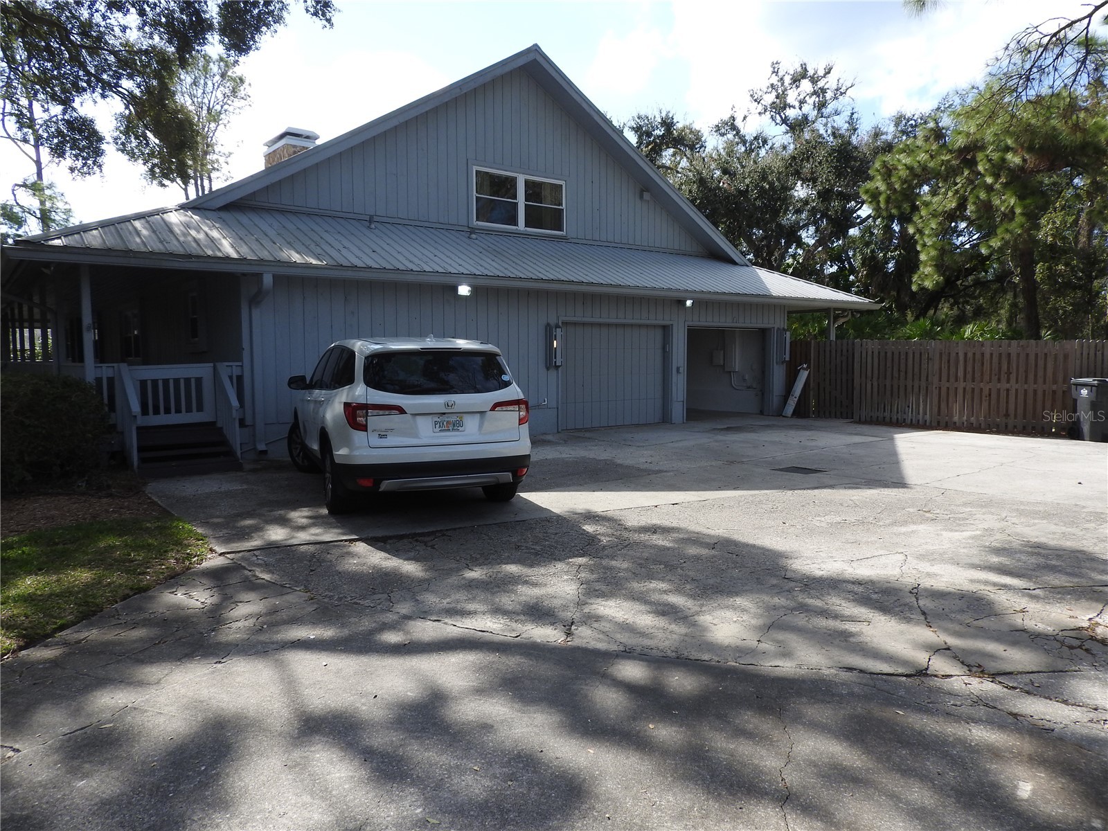 8308 Beasley Road Tampa FL 33615 TB8469684 image4