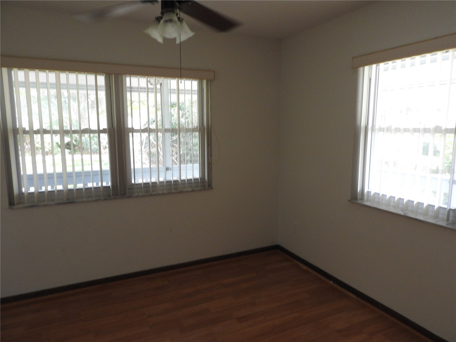 8308 Beasley Road Tampa FL 33615 TB8469684 image40