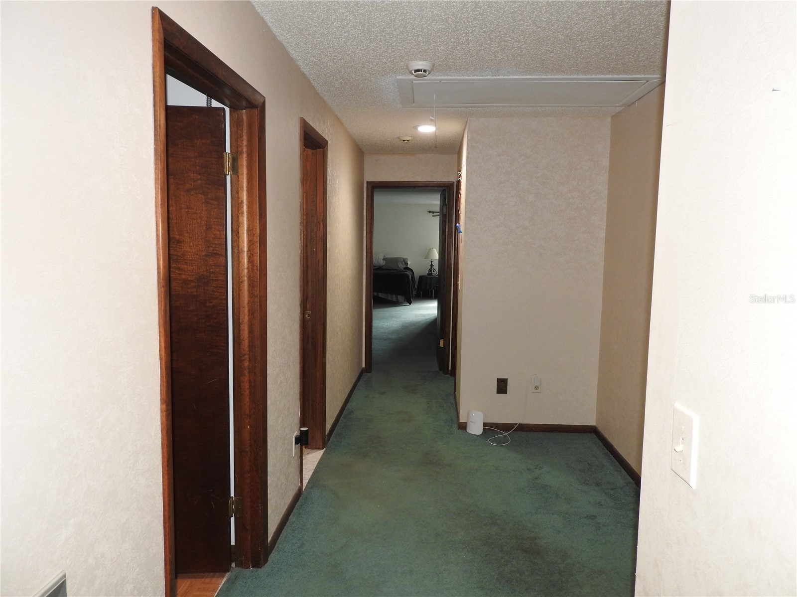 8308 Beasley Road Tampa FL 33615 TB8469684 image42