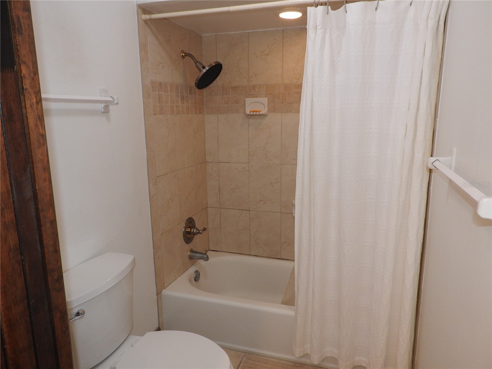 8308 Beasley Road Tampa FL 33615 TB8469684 image45