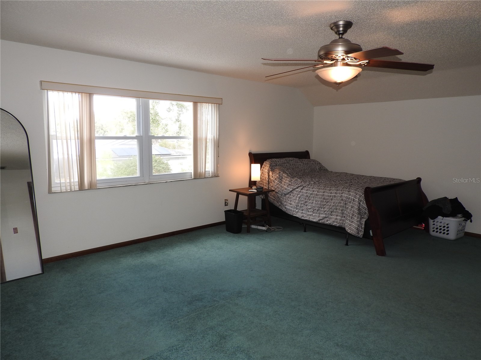 8308 Beasley Road Tampa FL 33615 TB8469684 image46