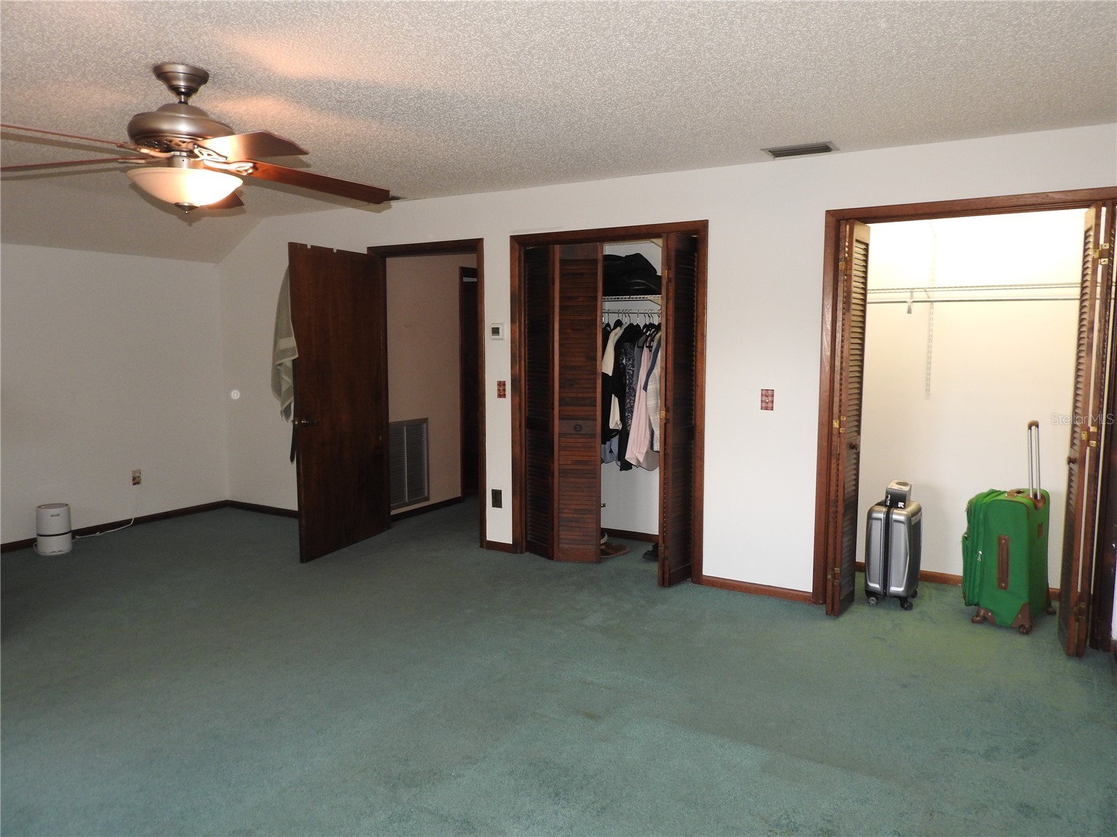 8308 Beasley Road Tampa FL 33615 TB8469684 image47