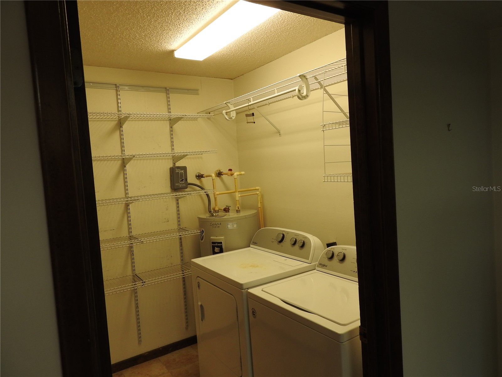 8308 Beasley Road Tampa FL 33615 TB8469684 image48