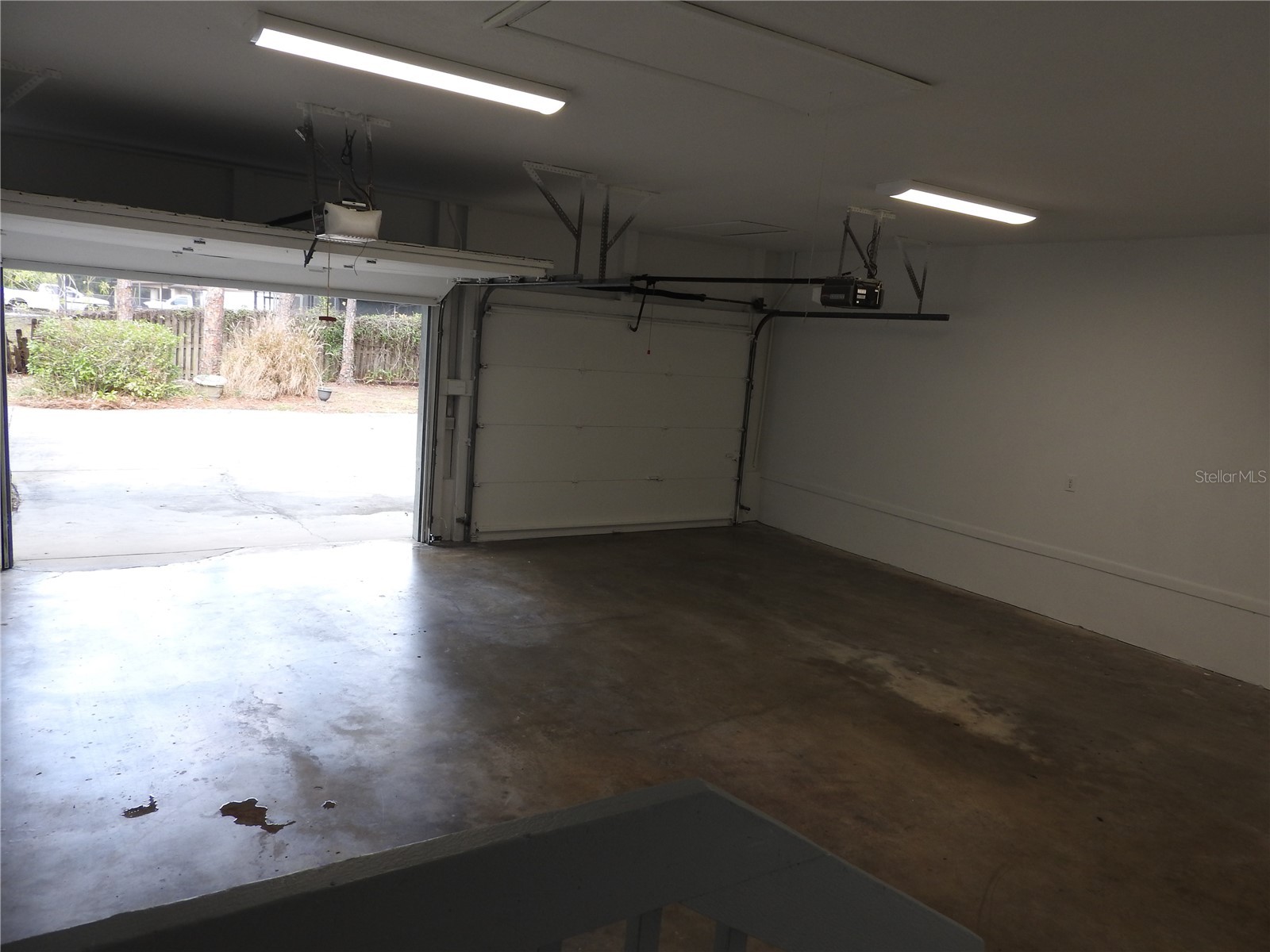 8308 Beasley Road Tampa FL 33615 TB8469684 image49