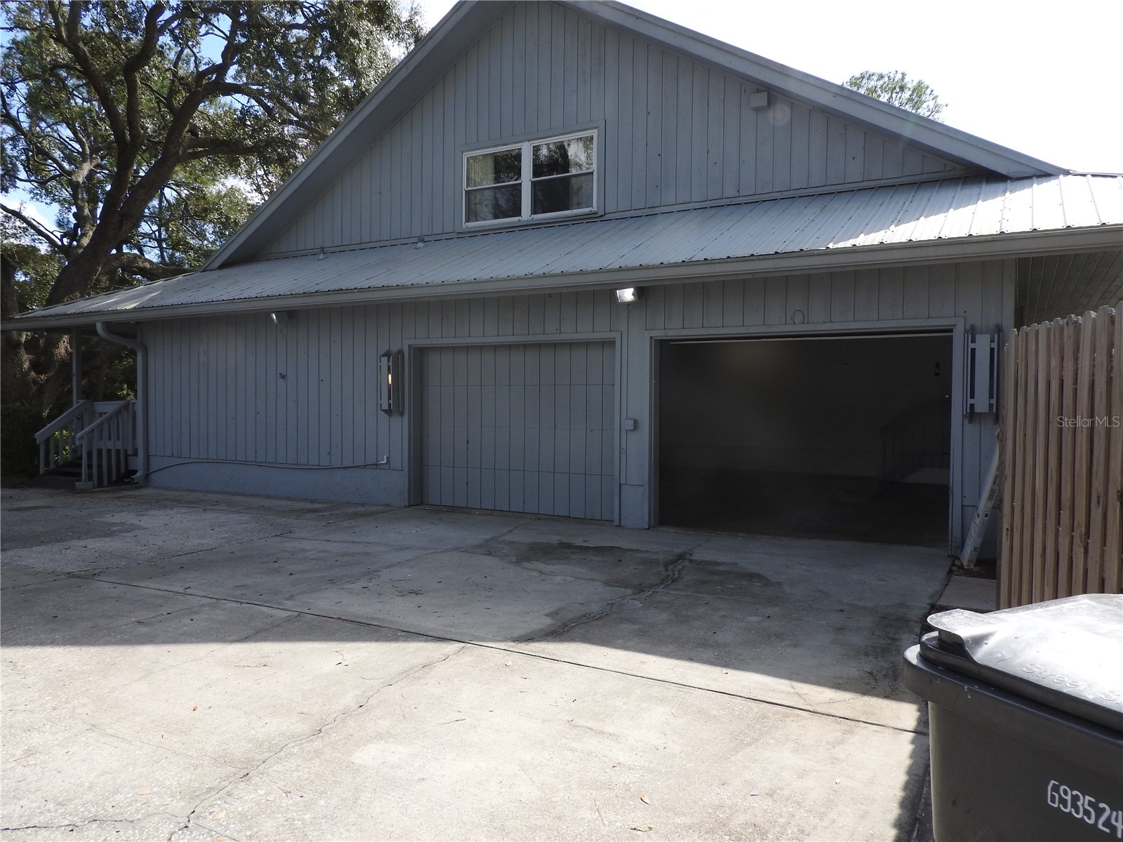 8308 Beasley Road Tampa FL 33615 TB8469684 image5
