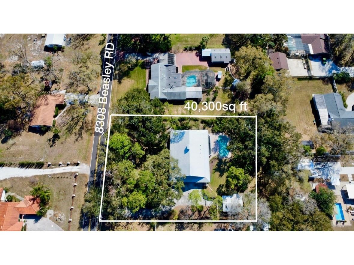 8308 Beasley Road Tampa FL 33615 TB8469684 image51