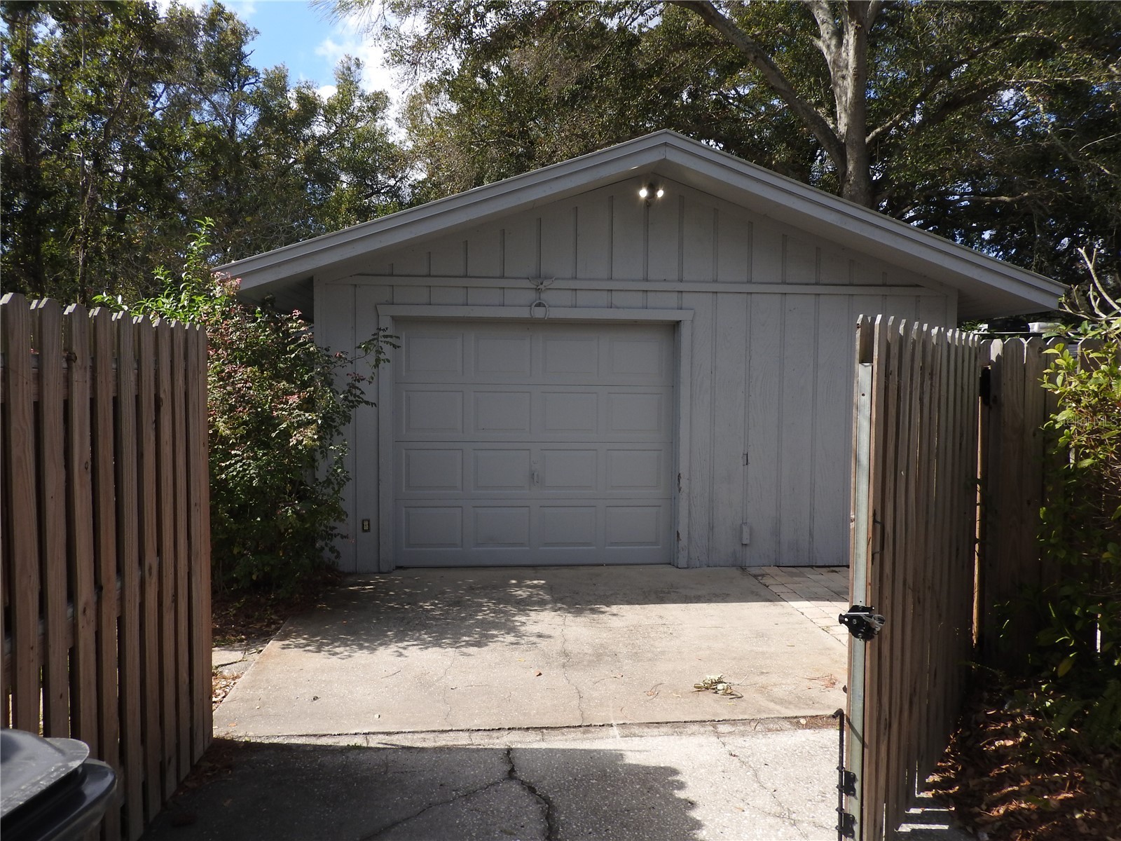 8308 Beasley Road Tampa FL 33615 TB8469684 image6