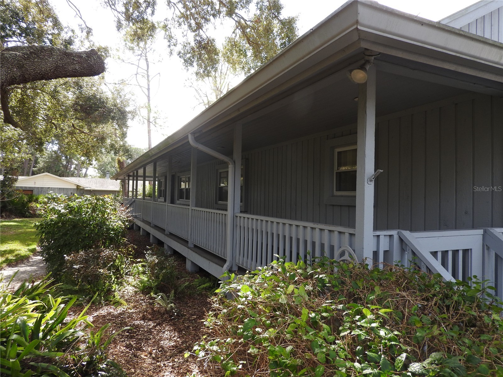 8308 Beasley Road Tampa FL 33615 TB8469684 image7