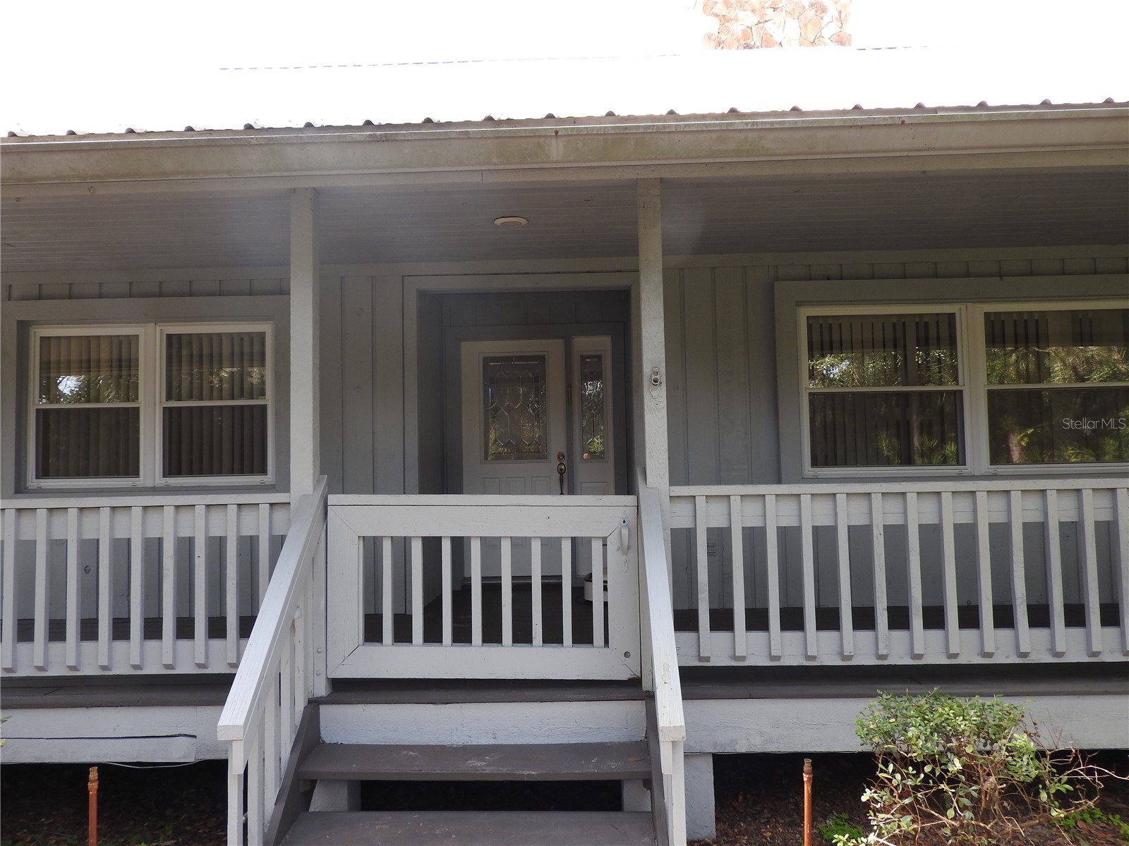 8308 Beasley Road Tampa FL 33615 TB8469684 image8