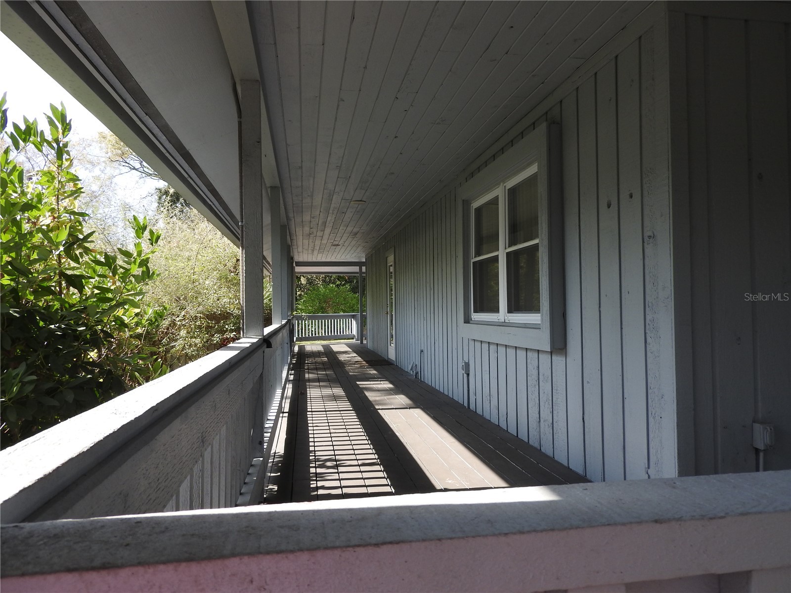 8308 Beasley Road Tampa FL 33615 TB8469684 image9