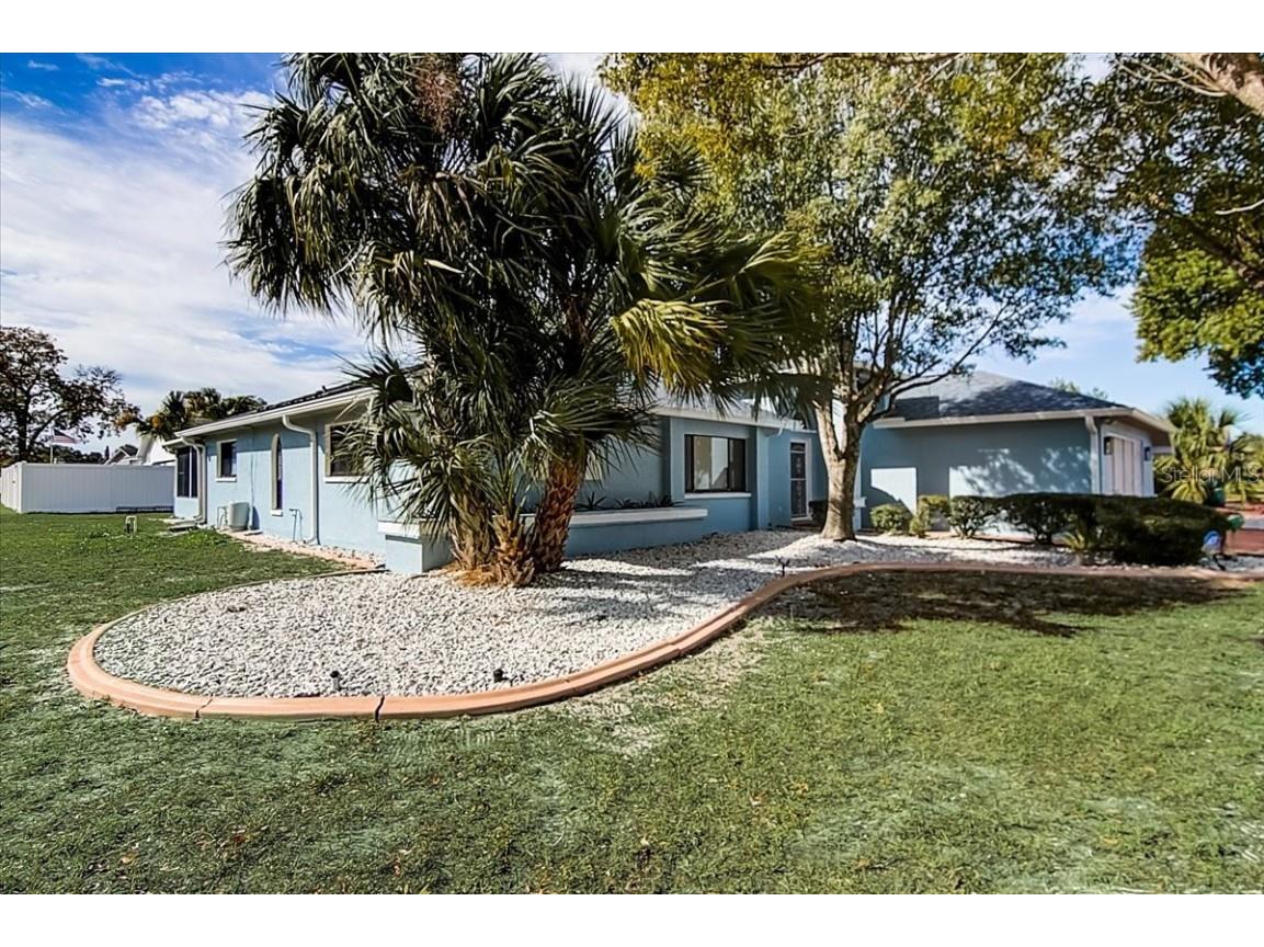 8308 Berkeley Manor Boulevard Spring Hill FL 34606 T3349825 image1