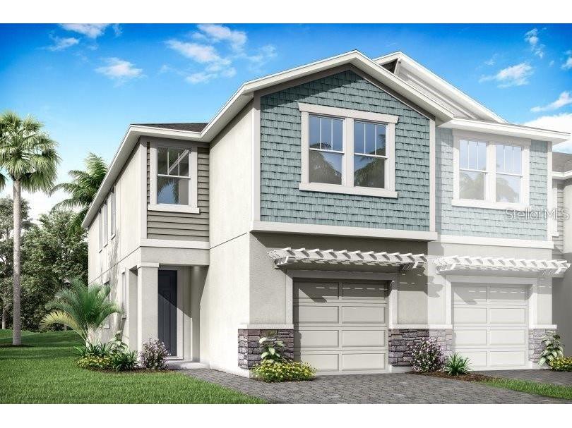 8308 California Poppy Ct Odessa FL 33556 J965387 image1