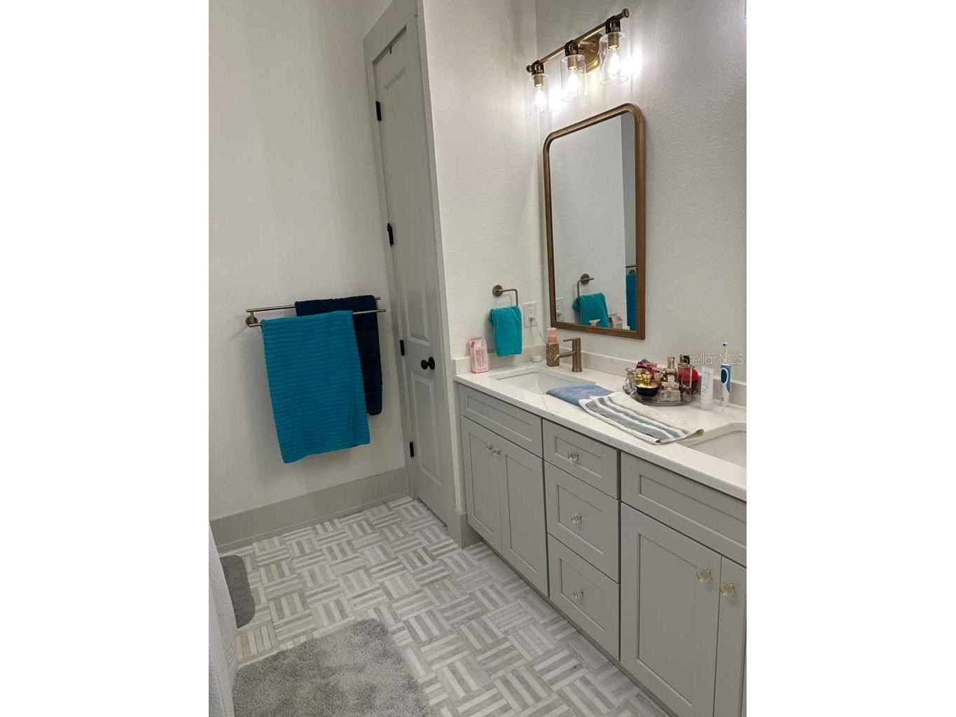 8308 Gibson Oaks Drive Lakeland FL 33809 L4959221 image10