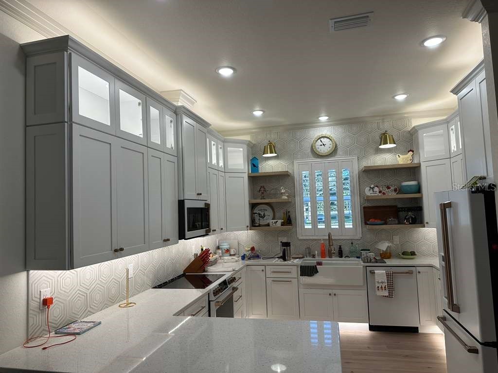 8308 Gibson Oaks Drive Lakeland FL 33809 L4959221 image11