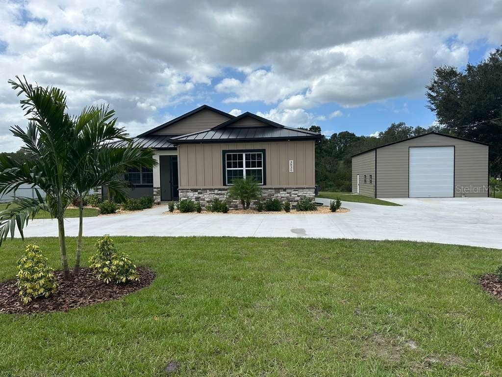 8308 Gibson Oaks Drive Lakeland FL 33809 L4959221 image2