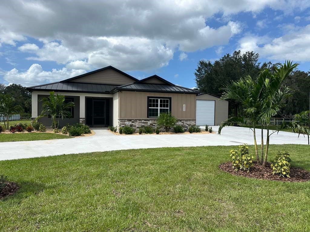 8308 Gibson Oaks Drive Lakeland FL 33809 L4959221 image3
