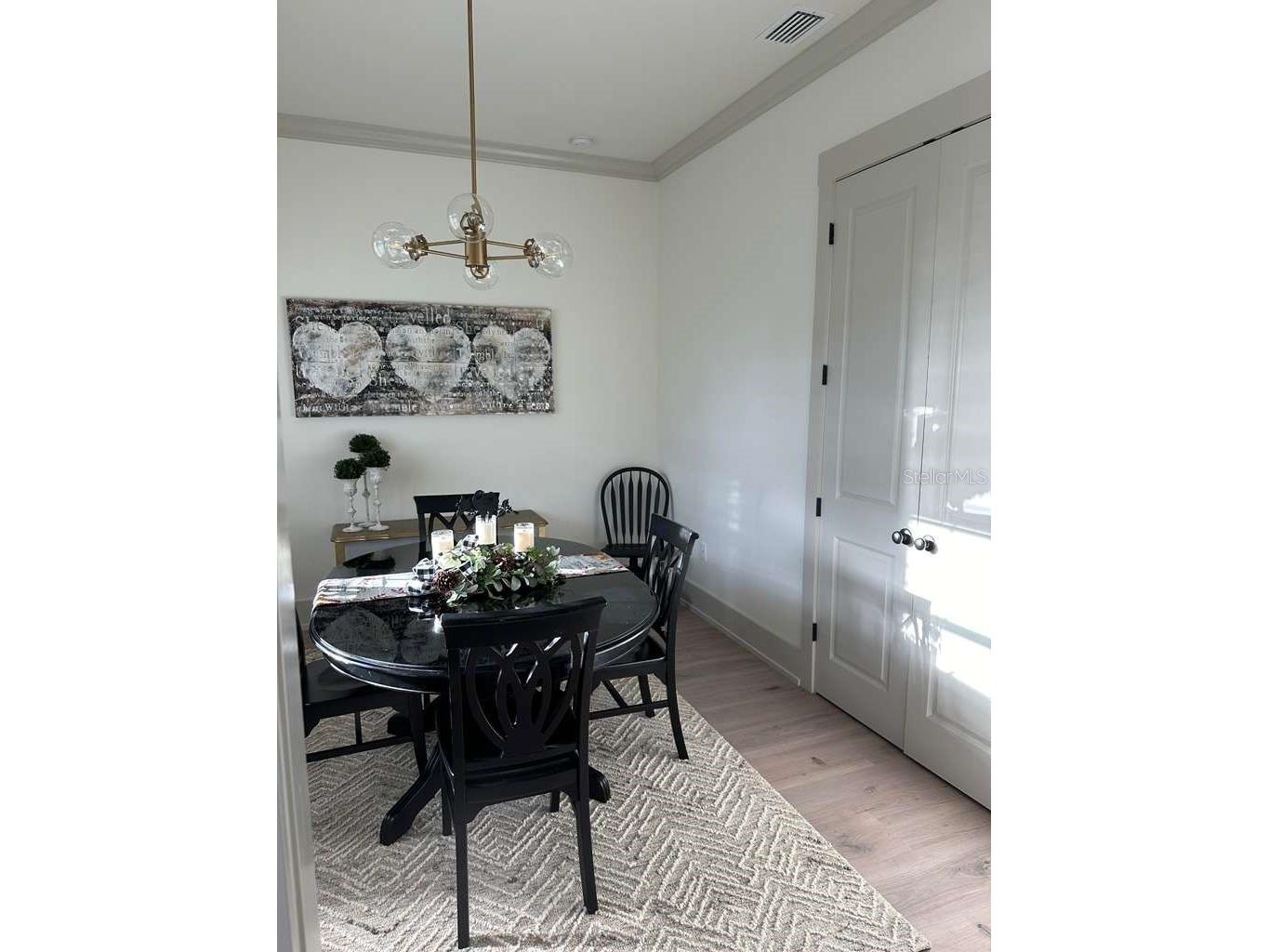 8308 Gibson Oaks Drive Lakeland FL 33809 L4959221 image5