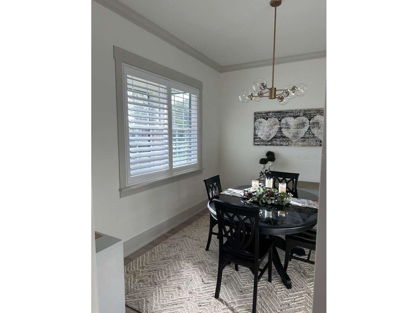 8308 Gibson Oaks Drive Lakeland FL 33809 L4959221 image6