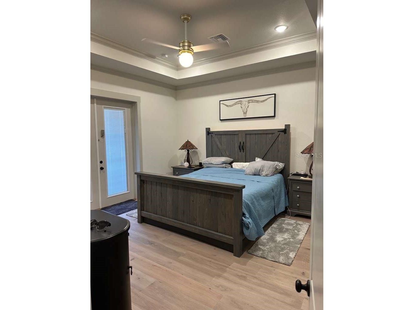 8308 Gibson Oaks Drive Lakeland FL 33809 L4959221 image8