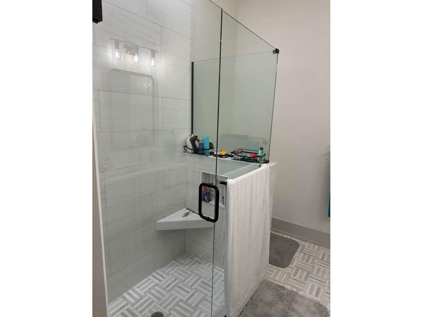 8308 Gibson Oaks Drive Lakeland FL 33809 L4959221 image9