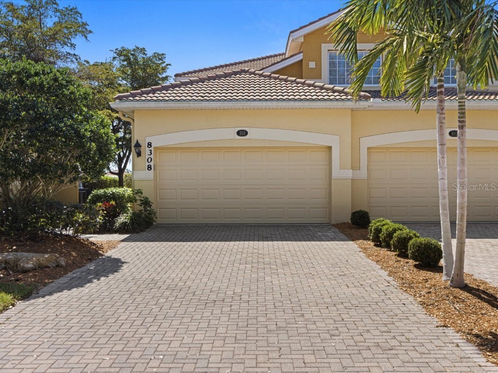 8308 Grand Estuary Trail #101 Bradenton FL 34212 A4561547 image1