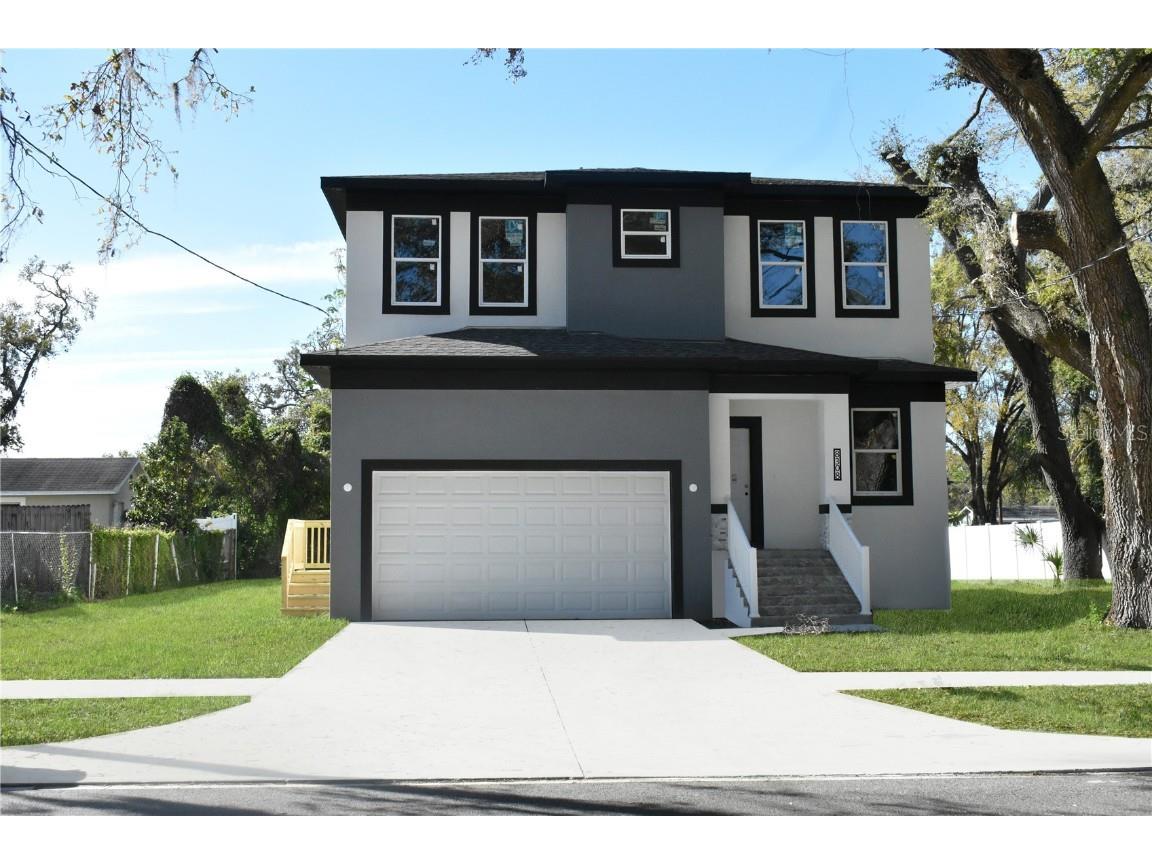 8308 Jackson Springs Road Tampa FL 33615 TB8360783 image1