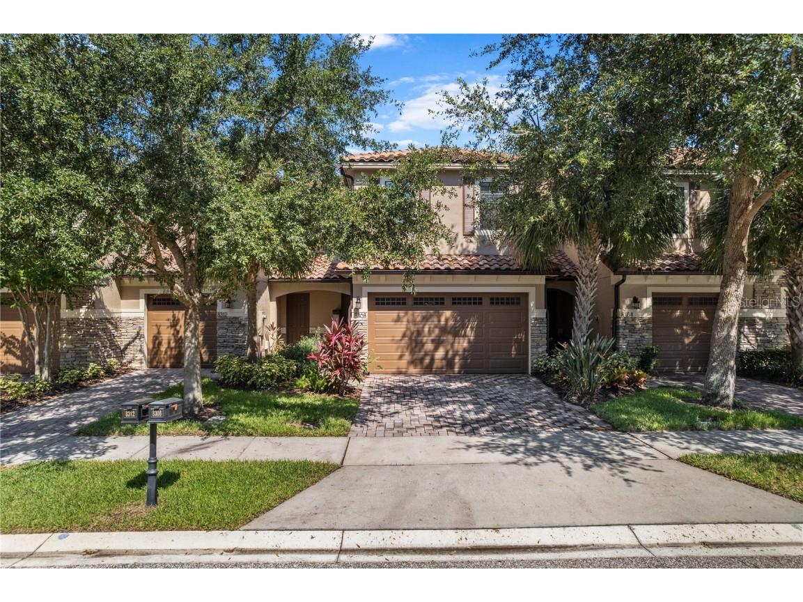 8308 Kelsall Drive Orlando FL 32832 O6133031 image1