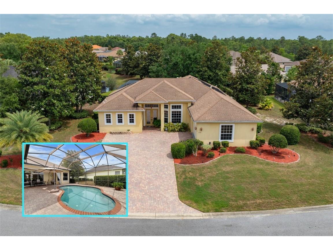 8308 Mobile Circle Weeki Wachee FL 34613 TB8383419 image1