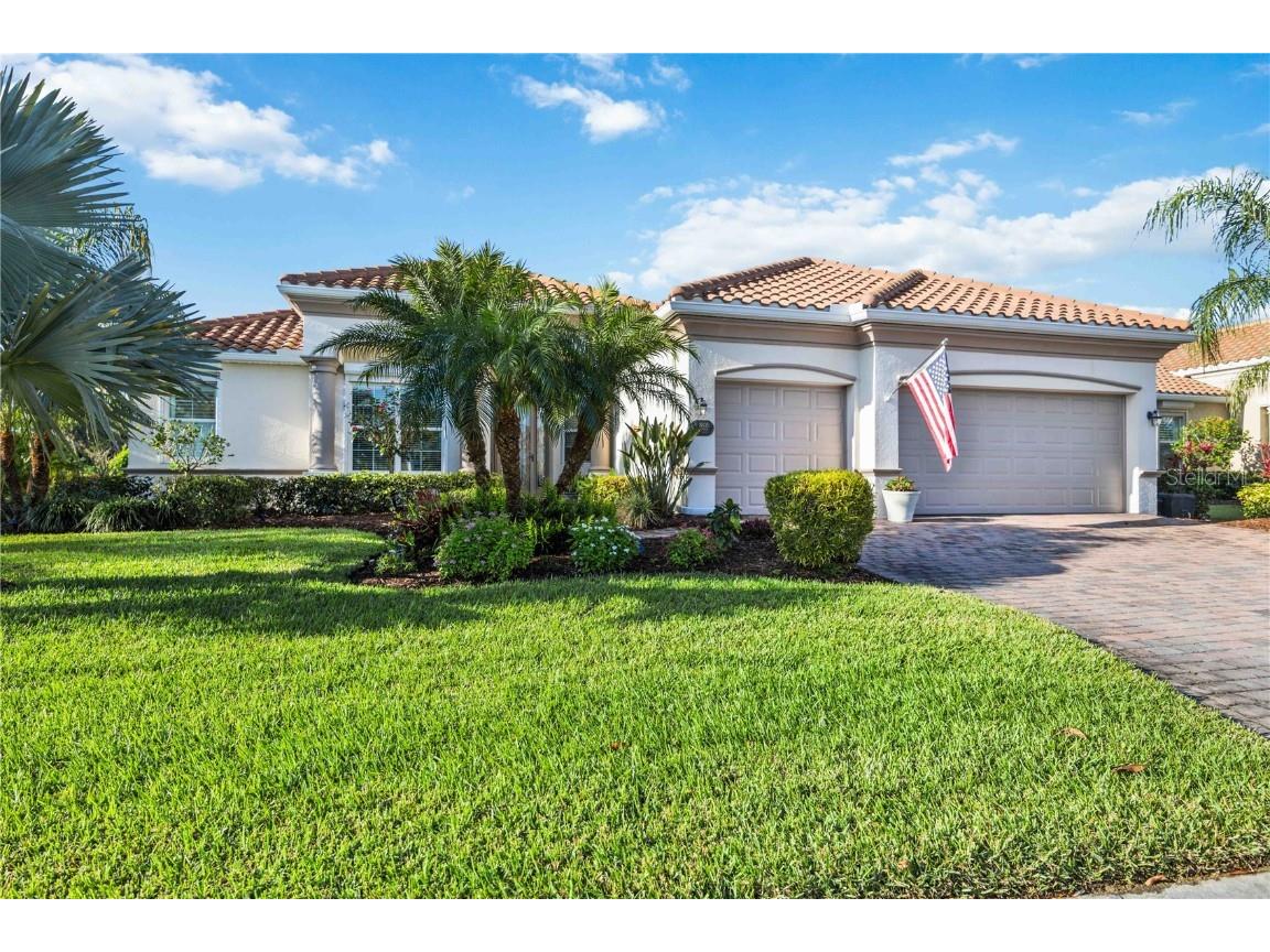 8308 N Barton Farms Boulevard S Sarasota FL 34240 A4606561 image1