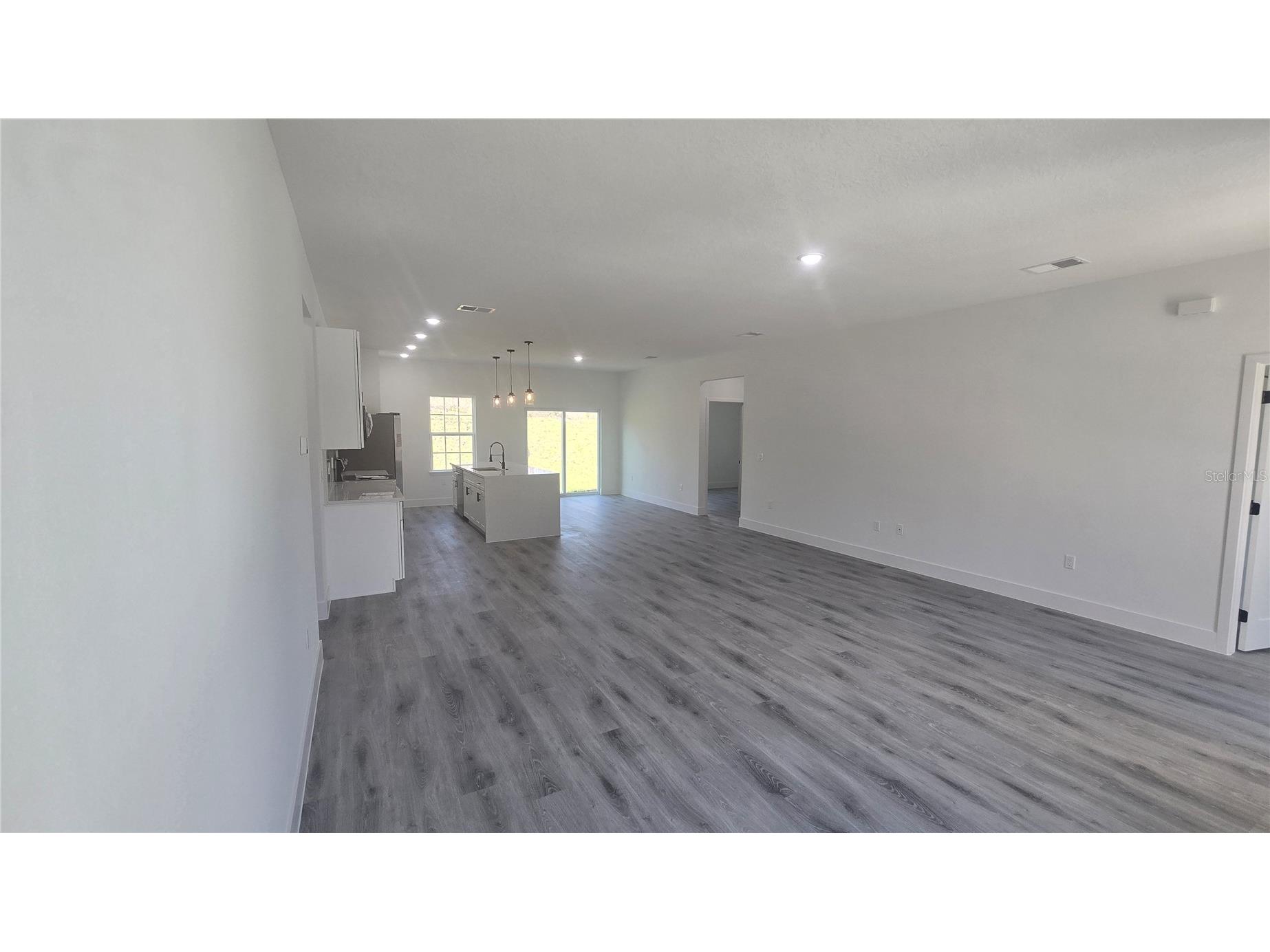 8308 N Vince Drive Citrus Springs FL 34434 O6404501 image10