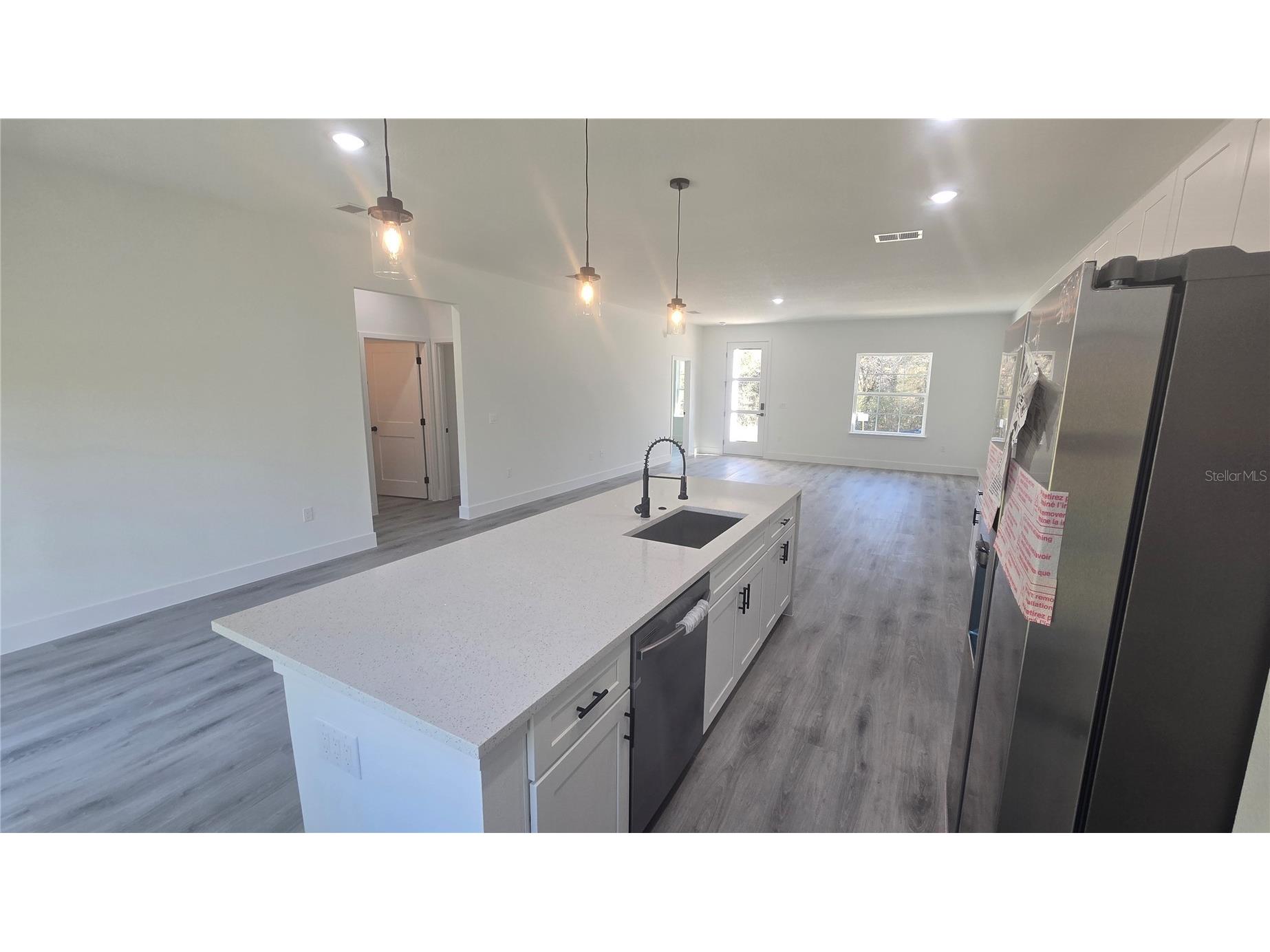 8308 N Vince Drive Citrus Springs FL 34434 O6404501 image11