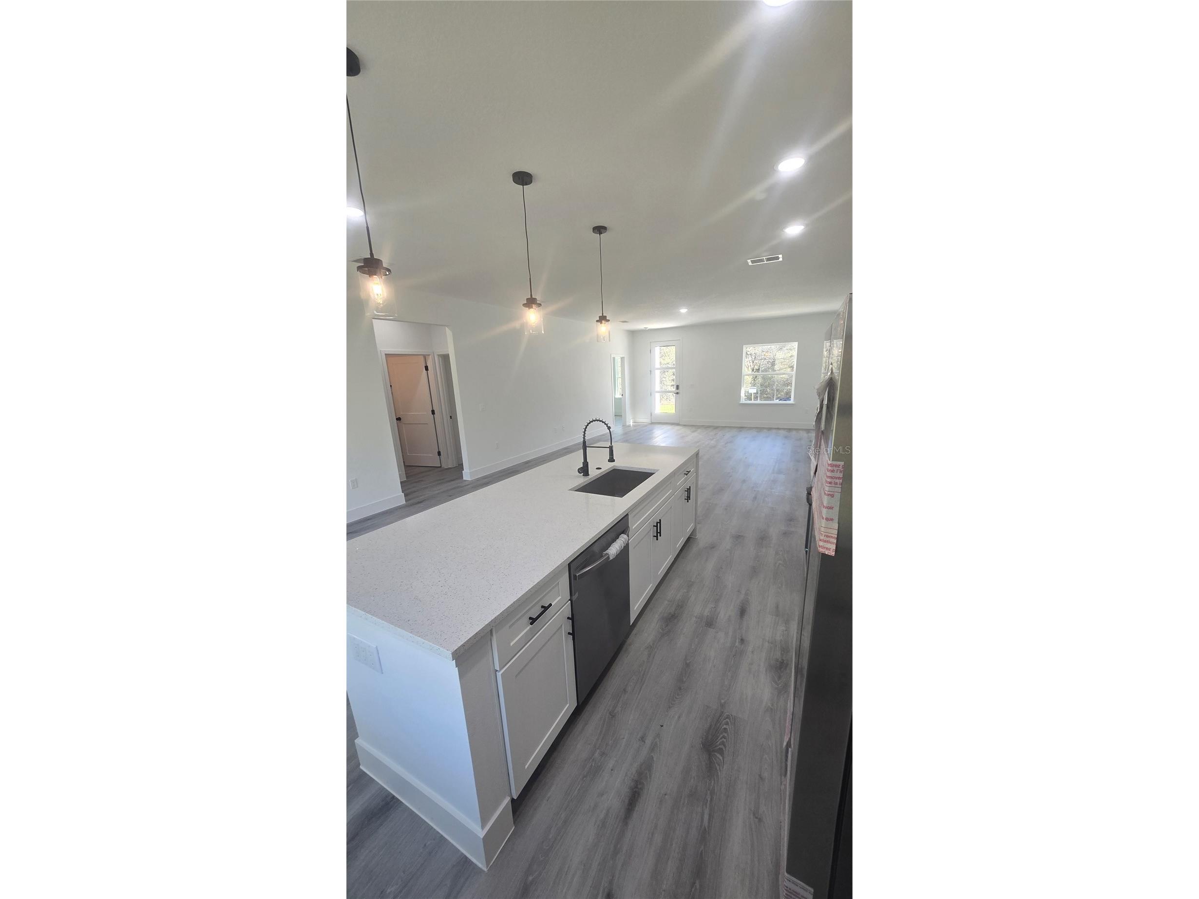 8308 N Vince Drive Citrus Springs FL 34434 O6404501 image12