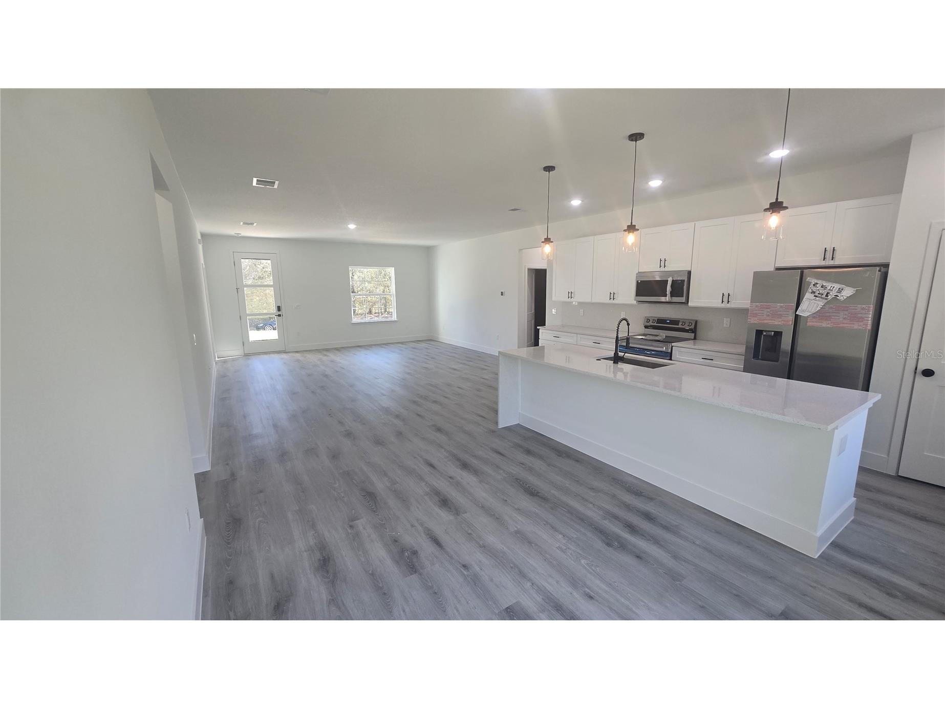 8308 N Vince Drive Citrus Springs FL 34434 O6404501 image13