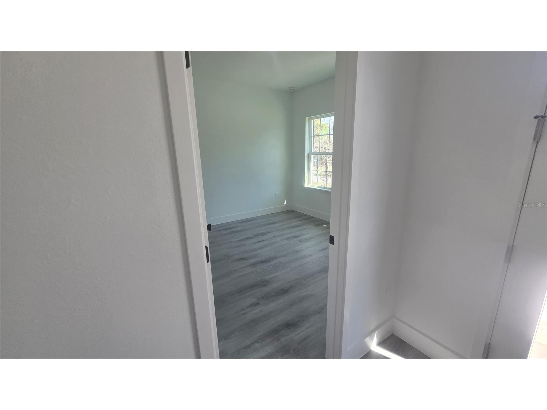 8308 N Vince Drive Citrus Springs FL 34434 O6404501 image14