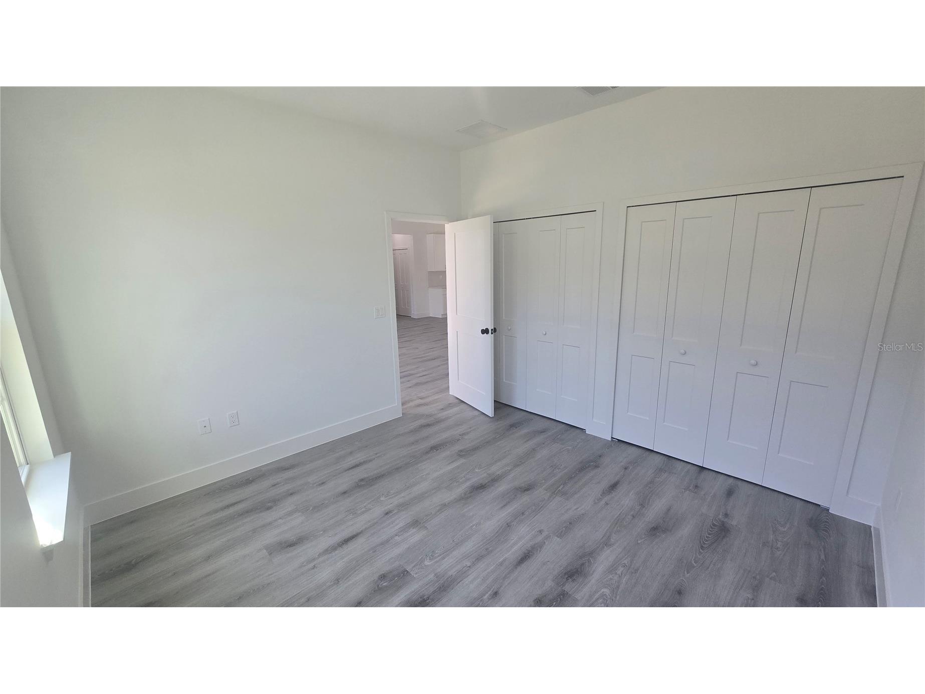 8308 N Vince Drive Citrus Springs FL 34434 O6404501 image15