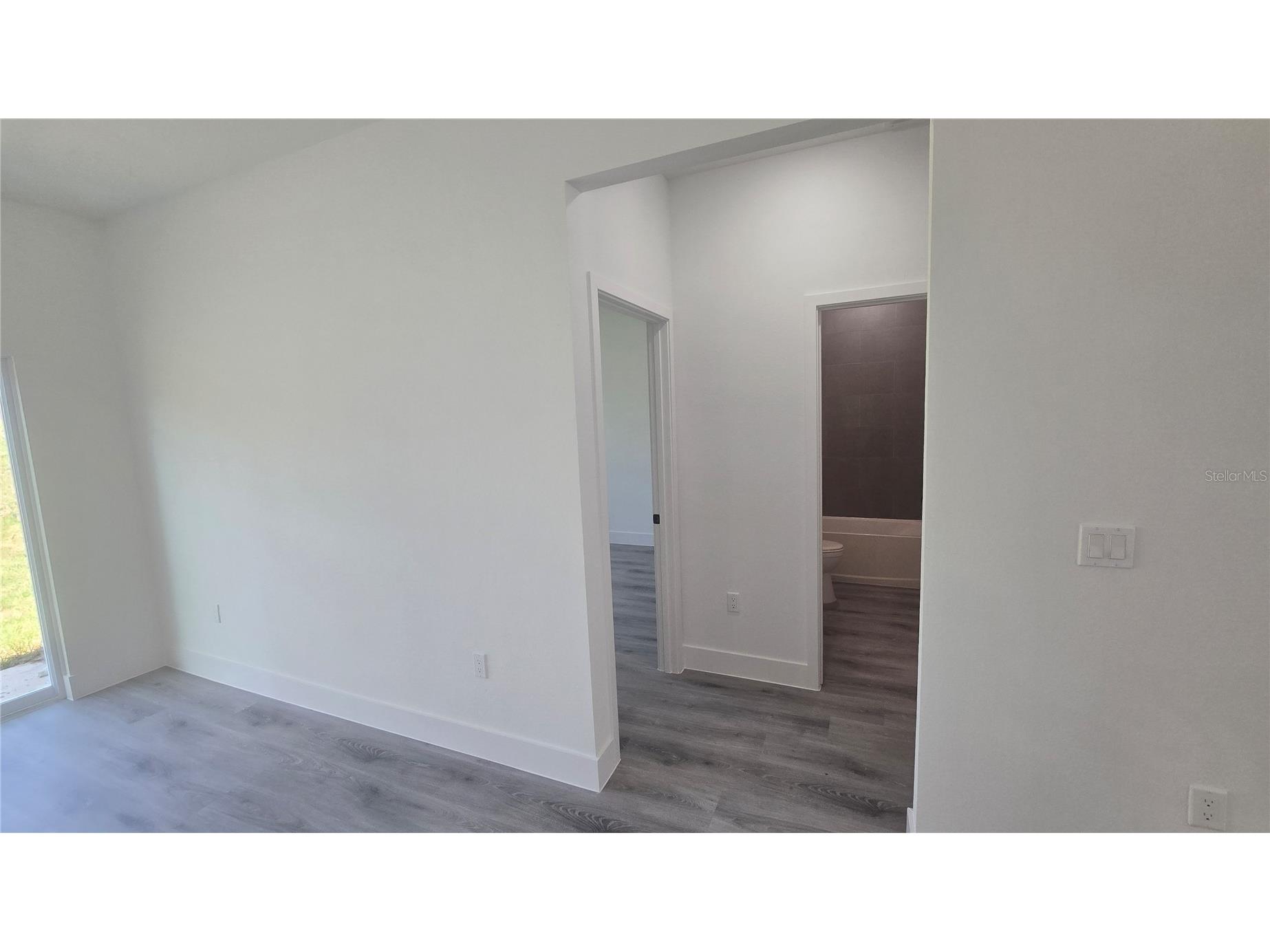 8308 N Vince Drive Citrus Springs FL 34434 O6404501 image16