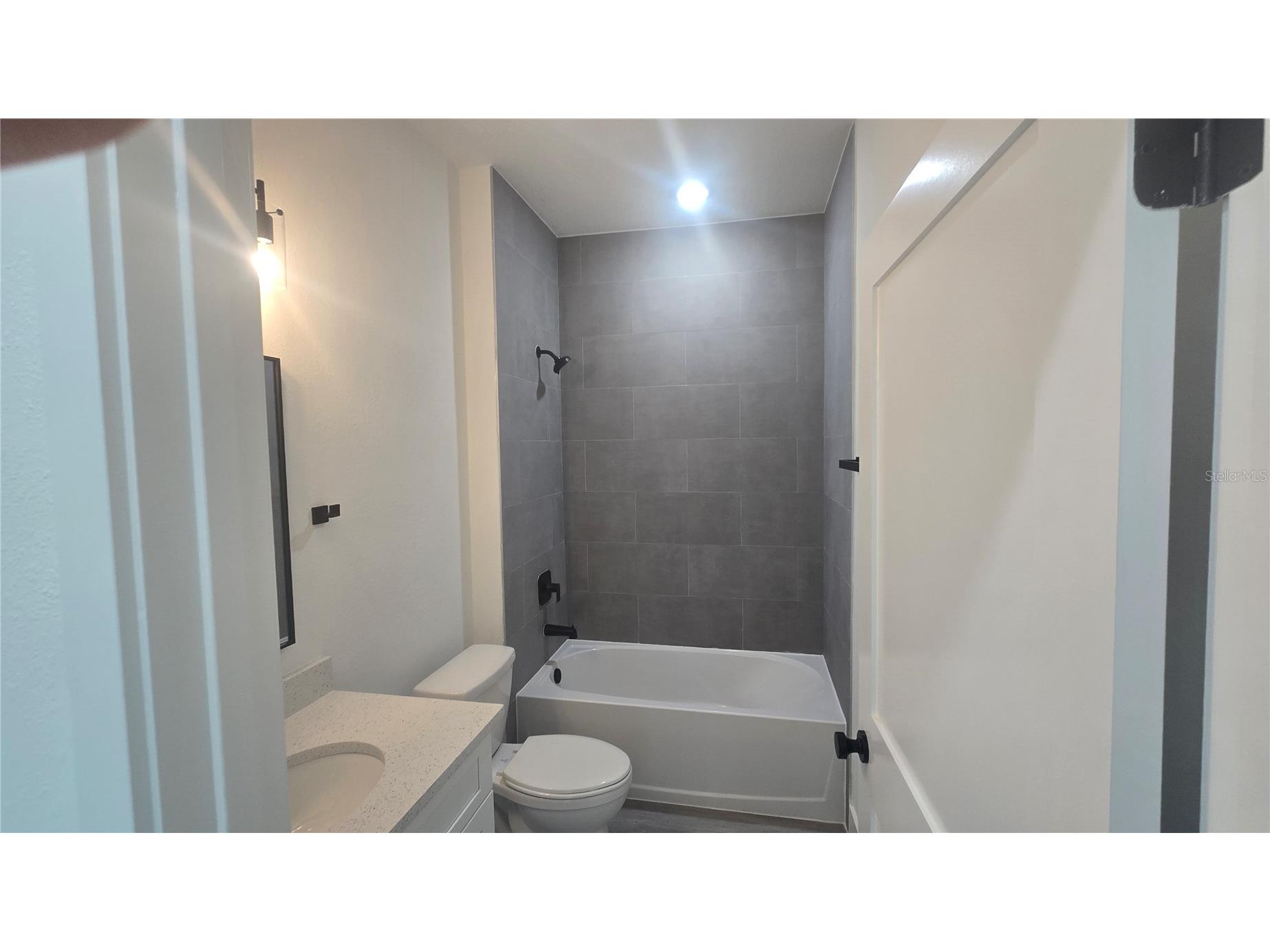 8308 N Vince Drive Citrus Springs FL 34434 O6404501 image17