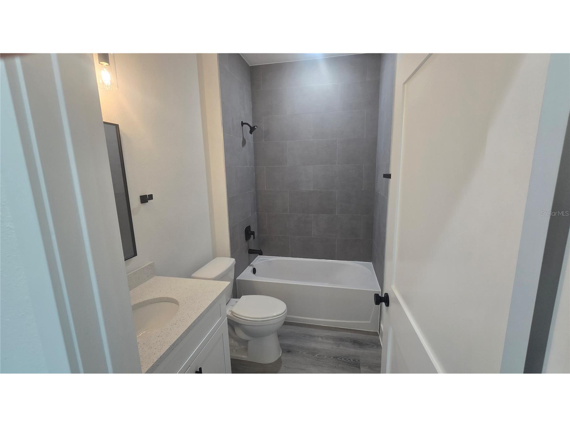 8308 N Vince Drive Citrus Springs FL 34434 O6404501 image18