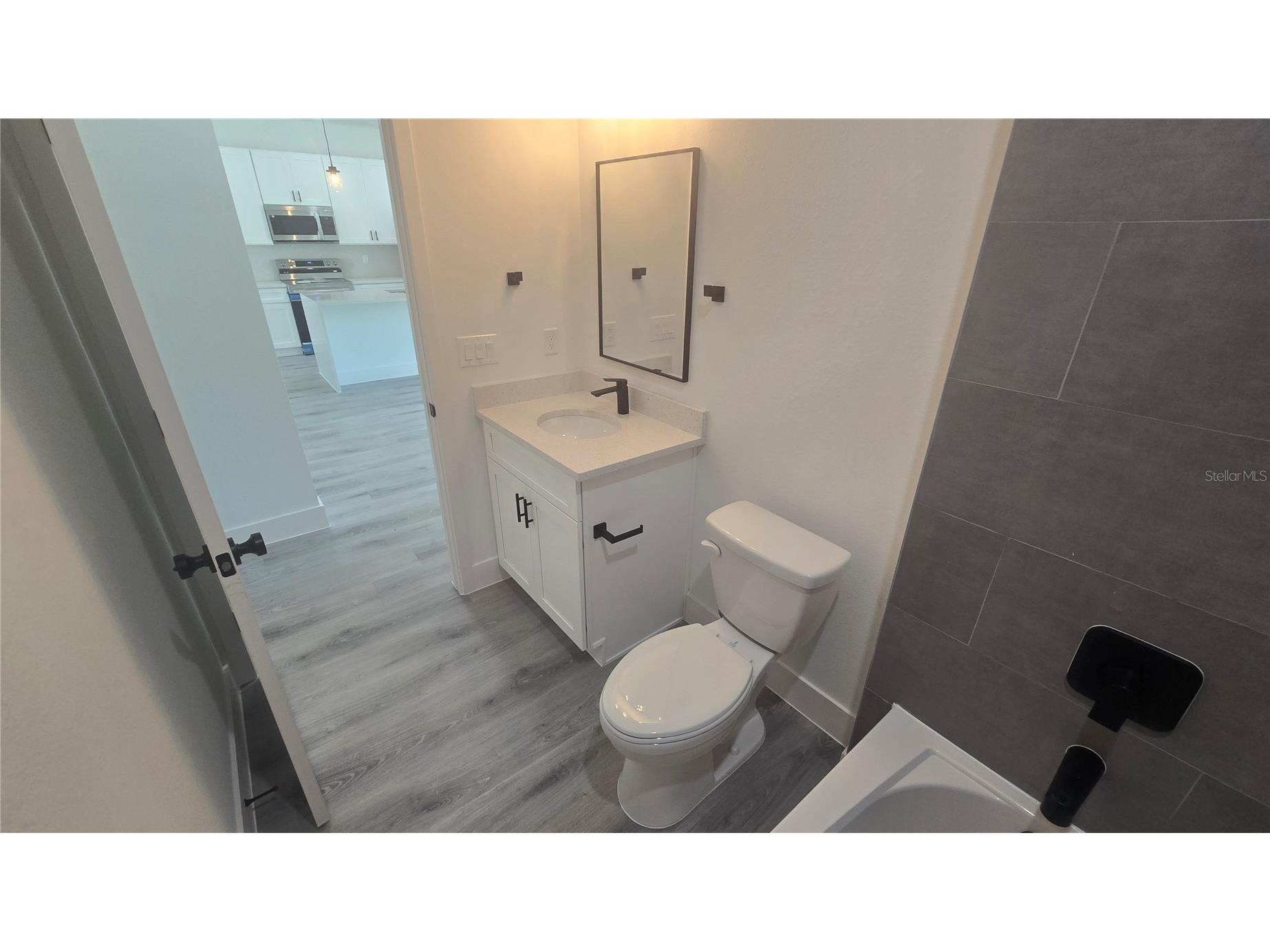 8308 N Vince Drive Citrus Springs FL 34434 O6404501 image19